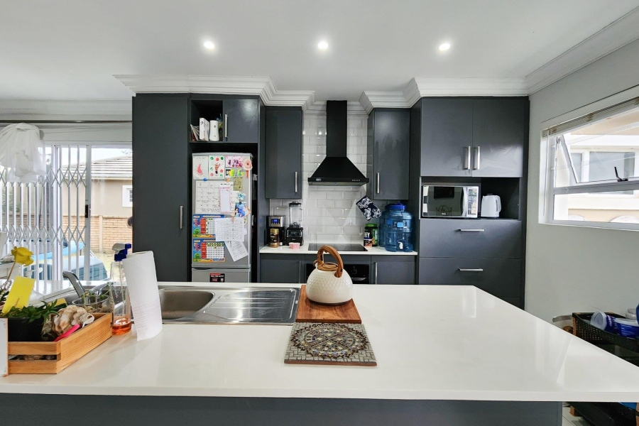 3 Bedroom Property for Sale in East London Rural Eastern Cape